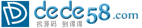 365bet官网_365bet网址